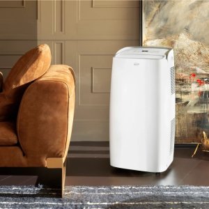Klimatyzator Argo Klimatyzator przenośny Milo Plus Wi-Fi 7