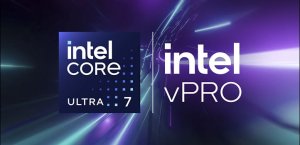 Laptop Acer Notebook Travelmate P6 TMP614-54-TCO 14"2.8K IPS/U7 258V/32GB/1024GB/W11P/3y Ons.NBDe 11