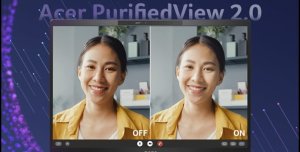 Laptop Acer Notebook Travelmate P6 TMP614-54-TCO 14"2.8K IPS/U7 258V/32GB/1024GB/W11P/3y Ons.NBDe 12