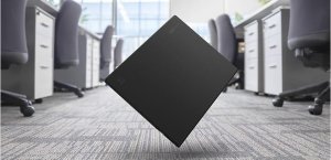 Laptop Acer Notebook Travelmate P6 TMP614-54-TCO 14"2.8K IPS/U7 258V/32GB/1024GB/W11P/3y Ons.NBDe 15