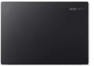 Laptop Acer Notebook Travelmate P6 TMP614-54-TCO 14"2.8K IPS/U7 258V/32GB/1024GB/W11P/3y Ons.NBDe 4