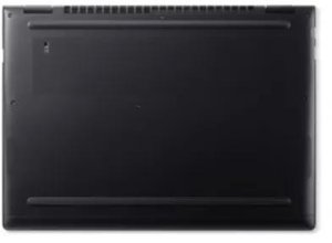 Laptop Acer Notebook Travelmate P6 TMP614-54-TCO 14"2.8K IPS/U7 258V/32GB/1024GB/W11P/3y Ons.NBDe 5