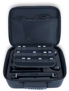 Nacon Etui Switch 2 (SWITCHNEWSTORAGECASE) 3