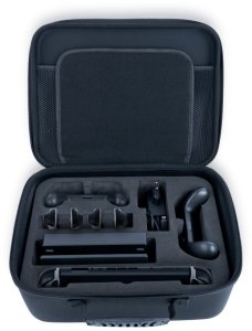 Nacon Etui Switch 2 (SWITCHNEWSTORAGECASE) 4