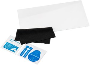 Nacon Szkło na ekran Switch 2 (SWITCHNEWTEMPGLASS) 3