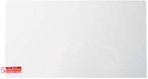 Nacon Szkło na ekran Switch 2 (SWITCHNEWTEMPGLASS) 4