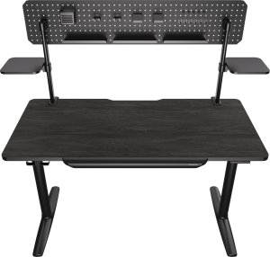 COUGAR E-ODYSSEY 150 Gaming Desk 2