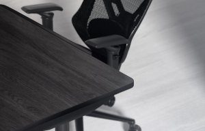 COUGAR E-ODYSSEY 150 Gaming Desk 6