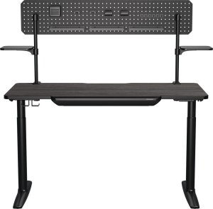 COUGAR E-ODYSSEY 150 Gaming Desk 10