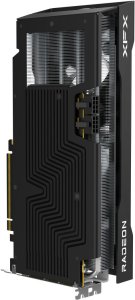 Karta graficzna XFX Swift Radeon RX 9070 OC Triple 90mm Fan Gaming 16GB GDDR6 (RX-97SWFT3B7) 4