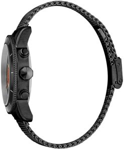 Zegarek Męski Just Cavalli JC1G215M0075 4