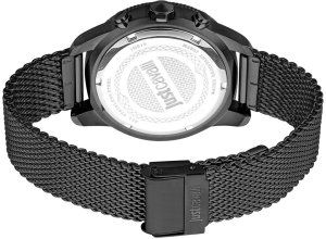 Zegarek Męski Just Cavalli JC1G215M0065 3