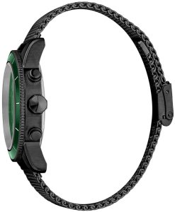 Zegarek Męski Just Cavalli JC1G215M0065 4