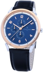Zegarek Męski Pierre Cardin CPI-2063 1