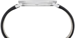 Zegarek Męski Pierre Cardin CBV-1025 3