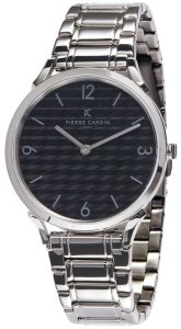 Zegarek Męski Pierre Cardin CPI-2019 1