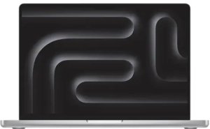 MBP 14 M4 10/10/16 24GB 1TB 1