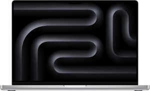 Laptop Apple MacBook Pro 14 M4 / 24 GB / 512 GB / 120 Hz (Z1DW-EN04) 1