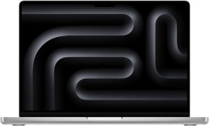 MBP 14 M4P 12/16/16 24GB 1TB 1