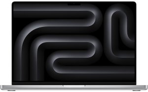 MacBook Pro 16?? Silber CTO M4 Pro 14?Core CPU 20?Core GPU (48GB.1TB.Nanotexturglas) 1