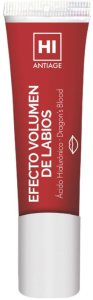 Balsam do Ust Redumodel Kwas Hialuronowy 10 ml 1
