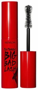 Tusz do Rzęs Revlon So Fierce! Big Bad Lash N 760 1