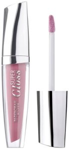 Pomadki Deborah Super Gloss N 03 Płyn 1