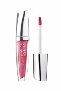 Gloss Deborah Super Gloss N 04 1