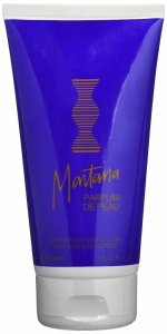 Balsam do Ciała Montana Parfum de Peau 150 ml 1