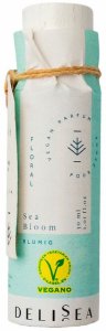 Perfumy Damskie Delisea SEA BLOOM PARFUM FEMME EDP EDP 30 ml 1