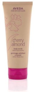 Peeling do Ciała Aveda Cherry Almond 200 ml 1