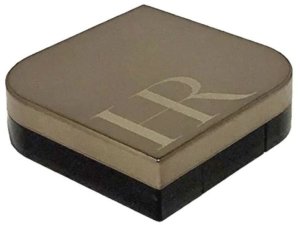 Korektor Twarzy Helena Rubinstein N 9 1