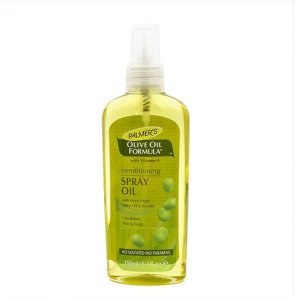Odżywka Formula Spray with Virgin Olive Oil Palmer's p1 1