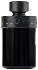 Perfumy Męskie Jesus Del Pozo HALLOWEEN MAN EDP EDP 125 ml 1
