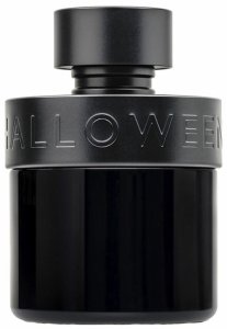 Perfumy Męskie Jesus Del Pozo HALLOWEEN MAN EDP EDP 75 ml 1