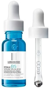 Serum pod Oczy La Roche Posay Hyalu B5 Przeciwzmarszczkowy 15 ml 1