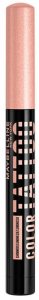 Cień do Oczu Maybelline Tattoo Color Matowy Inspired 1,4 g 1