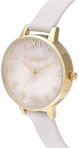 Zegarek Damski Olivia Burton OB16SP20 ( 34 mm) 4