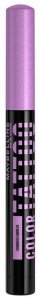 Cień do Oczu Maybelline Tattoo Color Matowy Fearless 1,4 g 1
