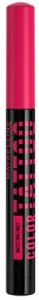 Cień do Oczu Maybelline Tattoo Color Matowy Unique 1,4 g 1