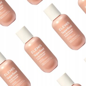 Baza pod makijaż Elemis Glow Priming Moisturiser Nawilżający 60 ml 7