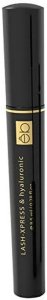 Tusz do Rzęs Etre Belle 390-01 Czarny (8,5 ml) 1