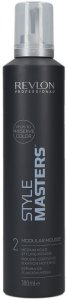 Mus Utrwalający Revlon Style Masters 300 ml 1