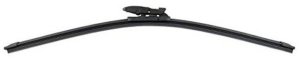 Mycie przedniej szyby Goodyear Ultima 61 cm 24" 1