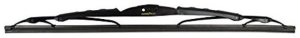 Mycie przedniej szyby Goodyear Classic 40 cm 16" 1