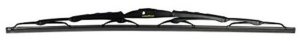Mycie przedniej szyby Goodyear Classic 50 cm 20" 1