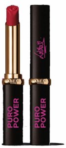 Szminka L'Oreal Make Up Color Riche N 188 1