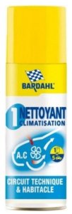 Spray Bardahl 5322 1