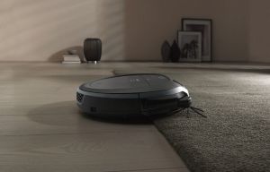 Robot sprzątający Miele Scout RX2 Home Vision (10490120) 3