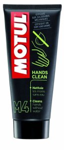 Środek do Czyszczenia Rąk Motul M4 1